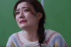 小伙找人要账被打后续，事件回顾与法律解读