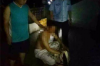 陶山要账：一场关于债务追讨的较量