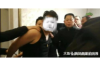 丈夫管女婿要账视频，家庭债务问题的现代反映