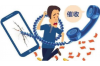 问人要账思路：轻松应对债务回收难题
