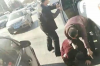 霸气的要账图片：如何用视觉语言展现债权人的决心